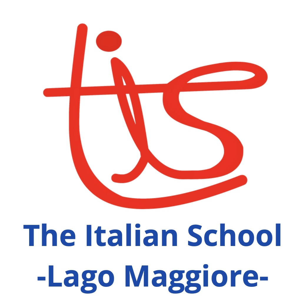 The italian school